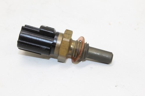 2007 06-15 Yamaha FZ1 FZ1-S Coolant Temperature Sensor Radiator Sensor OEM
