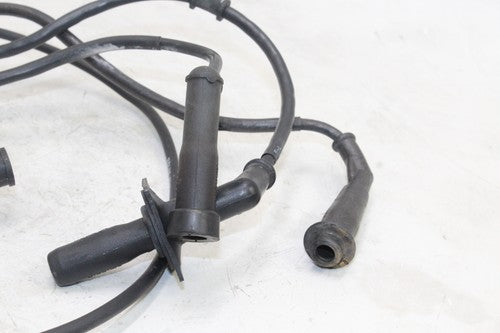 1994 Honda 1100 Vt1100c Ignition Coils OEM