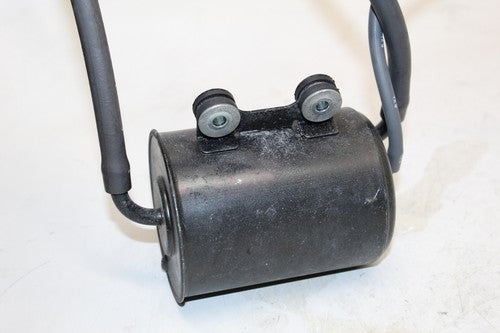 2003 Honda Vtx1800c Cast Evap Vapor Charcoal Emission Canister