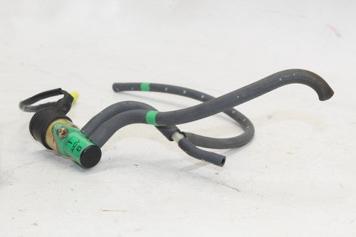 1991-94 Honda Goldwing 1500 Gl1500a Air Valve Solenoid Top Engine Switch OEM