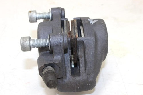 2001 Piaggio Vespa 169cc Rear Back Brake Caliper