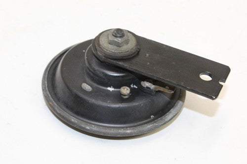 88-07 Kawasaki Ninja 250r Ex250f Horn Signal OEM