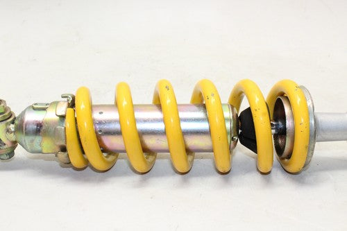 2002 Honda Super Hawk 1000 Vtr1000f Rear Back Shock Absorber Suspension