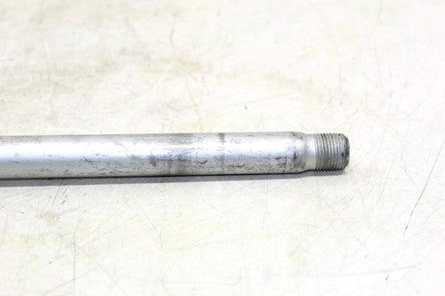 2004 Honda Cbr600rr Swing Arm Pivot Bolt