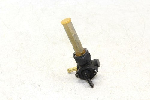 2000 Harley-davidson Dyna Super Glide Fxd Gas Tank Fuel Petcock OEM