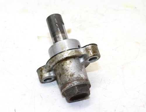 2001 Suzuki Bandit 600 Gsf600s Cam Chain Camshaft Tensioner