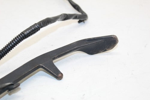 2014 2015 Honda Interceptor 800 Vfr800f Kickstand Side Kick Stand