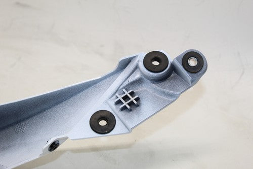 2019 Suzuki Gsxr250r Left Rear Back Tail Fairing Cowl Shroud 47211-20k00