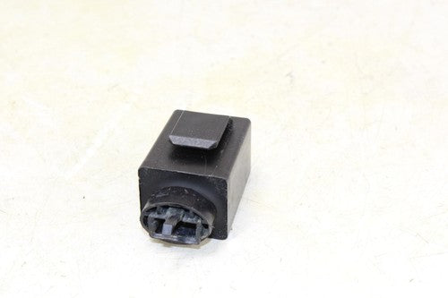 1989 Honda Cbr600f Brake Sensor/turn Sensor