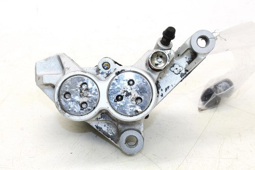 2006 Yamaha Roadliner Xv1900 A/Ac Right Left Front Brake Caliper Set Pair