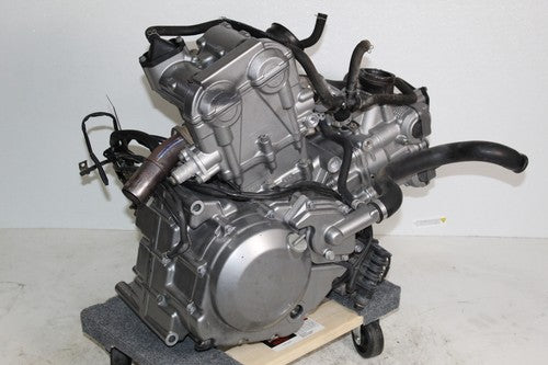 03-09 2005 Suzuki SV650S ENGINE MOTOR 10k Miles