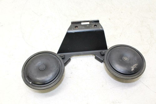 02-03 Kawasaki Vulcan 1500 Vn1500l Nomad Fi Horn Signal OEM