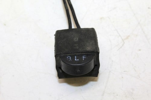 2005 Yamaha V Star 1100 Xvs1100aw Classic Thermo Switch Assy