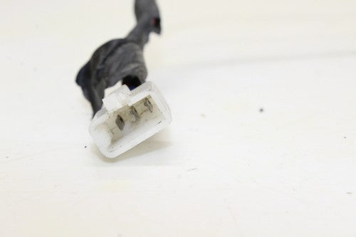 2013-17 Kawasaki Ninja 300 Ex300b Abs Wiring Motor Wire Loom OEM