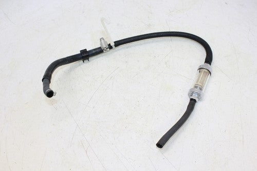 2005 Honda Shadow Spirit 750 Vt750dc Fuel Filter