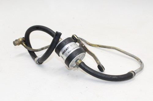 2000 Cagiva Gran Canyon 900 Fuel Pump Gas Petrol Sender Unit OEM