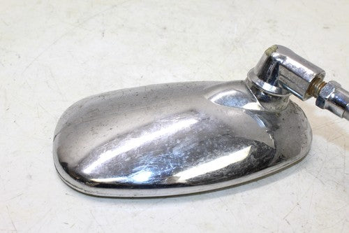 2005 Honda Shadow Aero 750 Vt750c Right Side Rear View Mirror