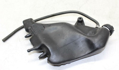 00-03 Aprilia Sl1000 Falco Coolant Water Tank Reservoir Bottle OEM
