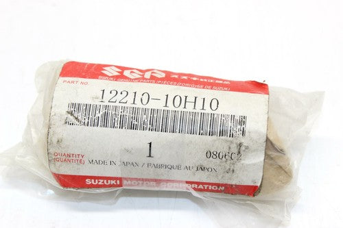 2007 Suzuki Rmz250 12210-10H10 Superseded By 12210-10H11 - PIN,CRANK OEM