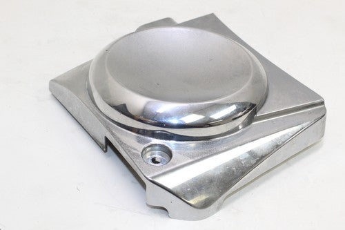 2006 Kawasaki Vulcan Vn900b Mid Side Fairing Cowl Plastic Cover 14091-0629 OEM