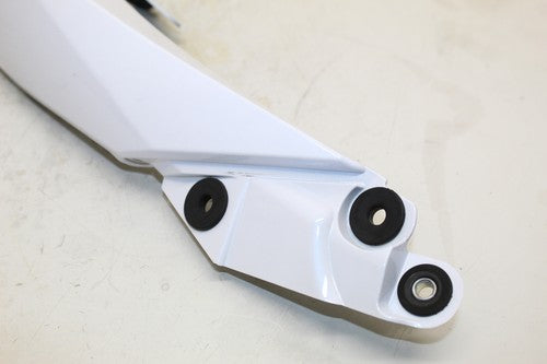 2019 Suzuki Gsxr250r Right Rear Back Tail Fairing Cowl Shroud 47111-20k00