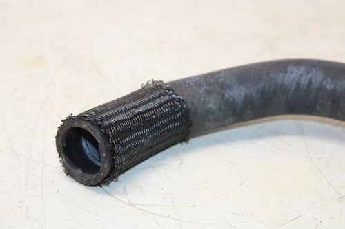 2011 Suzuki Gsxr750 Hose