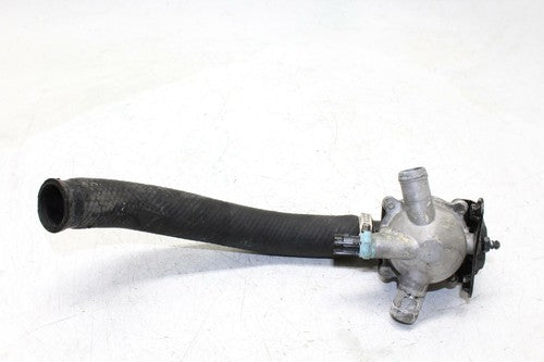 2000-2008 Kawasaki Vulcan 1500 Vn1500n Classic Fi Thermostat Oem