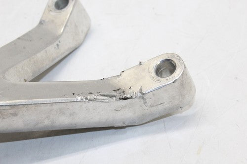 1997-2007 Yamaha Yzf600r LEFT Rear Back Passenger Peg OEM