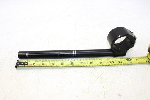 Right Clip On Handlebar 50mm