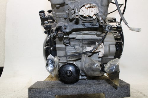 1997 Suzuki TL1000S Engine Motor