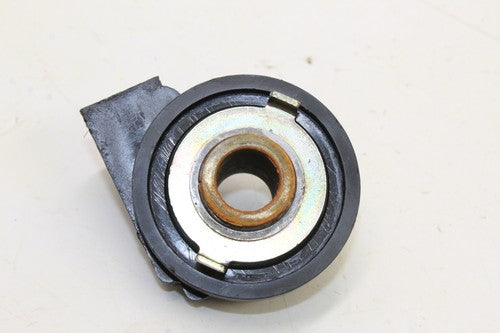 1988-97 Suzuki Katana 750 Gsx750f Speedometer Drive Gear OEM