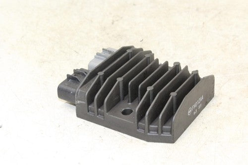 2009 Yamaha Yzf R1 Rectifier Voltage Regulator