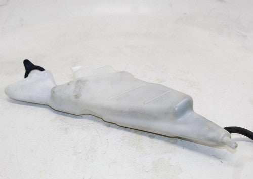 2005 Honda Cbr1000rr Coolant Water Tank Reservoir Bottle OEM