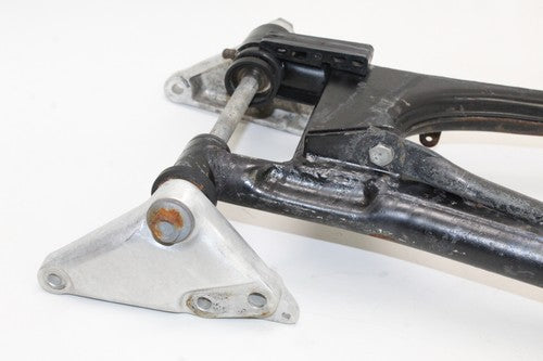 1982 Honda Cm450e Rear Swingarm Suspension Arm OEM