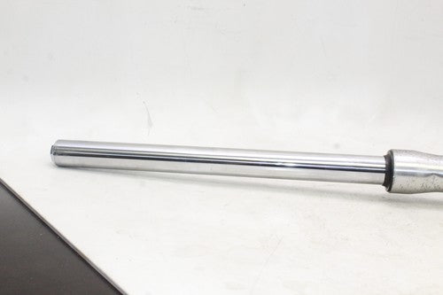 95-01 Honda Shadow Ace 1100 Vt1100t Showa Left Front Fork Shock Suspension OEM