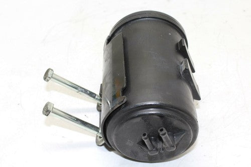 01-07 Harley-davidson Softail Standard Anniversary Fxst Evap Vapor Charcoal