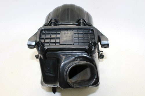 2013 Honda Cbr250r Airbox Air Intake Filter Box 17235-kyj-900