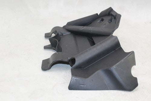 2008-18 Bmw F800gs Standard Abs Engine Cover Fairing Cowl OEM