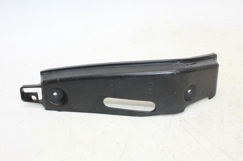 2004 Yamaha Yzf R6 Fairing Cowl Trim Cover Panel Kit Set