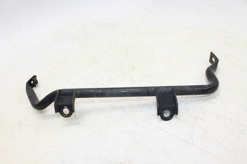 1994 Bmw R1100rs Fairing Bracket