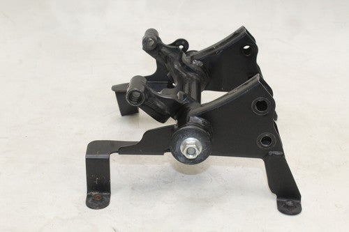 2013-17 Kawasaki Ninja 300 Ex300 Abs Engine Mount Motor Bracket 31059-0061 OEM