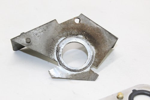 2007-08 Harley-davidson Electra Glide Ultra Classic Bracket Gasket 35607-06 OEM