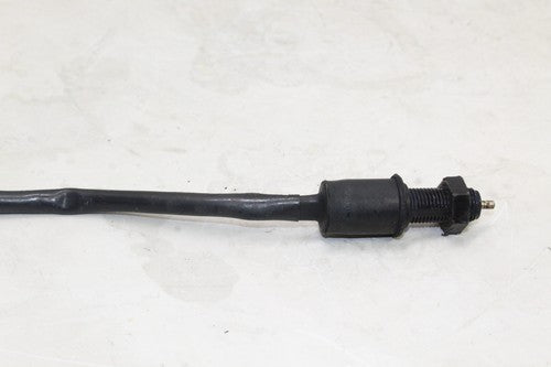 86-06 Kawasaki Concours 1000 Zg1000a Rear Back Brake Sensor OEM