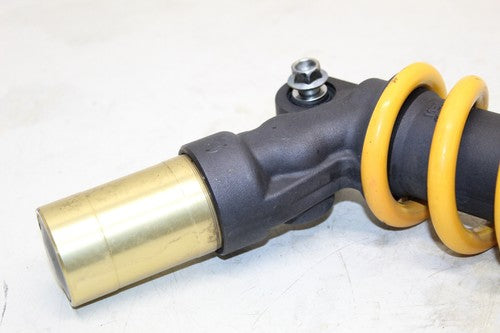 2005 Honda Cbr1000rr Rear Back Shock Absorber Suspension