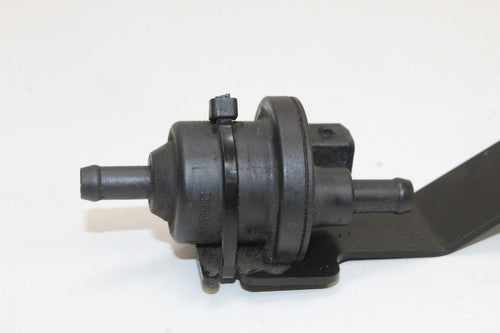 2009-12 Triumph Daytona 675r Air Valve Solenoid Top Switch OEM