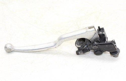 98-99 Kawasaki Ninja Zx9r Zx900f Clutch Perch Mount With Lever