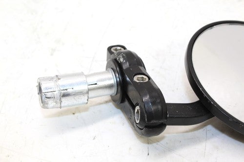 2016 Yamaha Yzf R6 Rear View Mirror