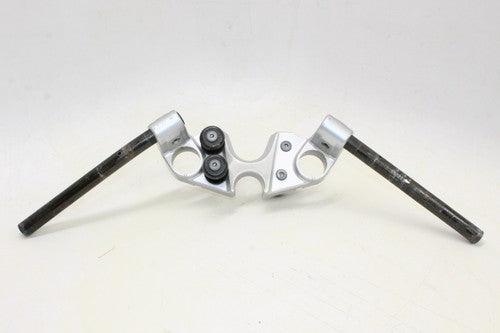 1989-97 Suzuki Katana 750 Gsx750f Handlebars Clip On Bar OEM