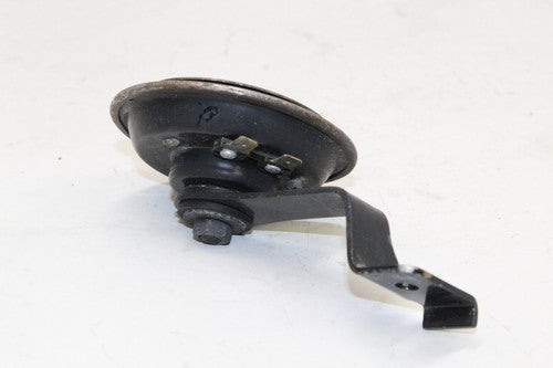 08-12 Kawasaki Ninja 250r Ex250j Horn Signal 27003-0058 OEM