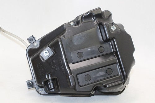 2017-21 Kawasaki Ninja 650 Airbox Air Intake Filter Box OEM